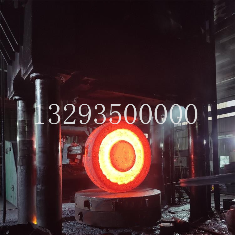 起重機車輪|鍛造車輪|軌道輪|行車輪|車輪鍛件 起重機車輪|鍛造車輪|軌道輪|行車輪|車輪鍛件