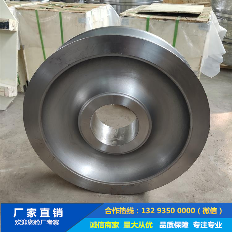 1642661161814136.jpg IMG_20210410_091926_看圖王_副本.jpg