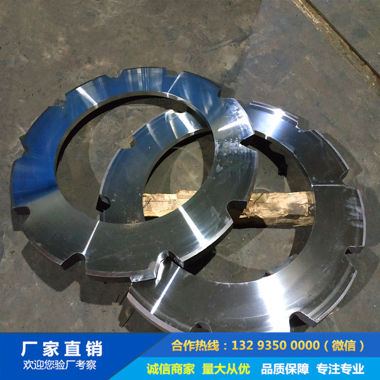 1644802450269865.jpg 機械鏈輪 (2).jpg