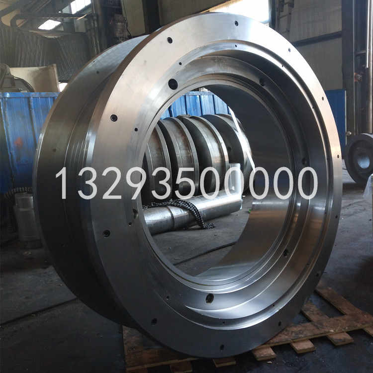 1633316207523862.jpg 筒類鍛件 (3).jpg