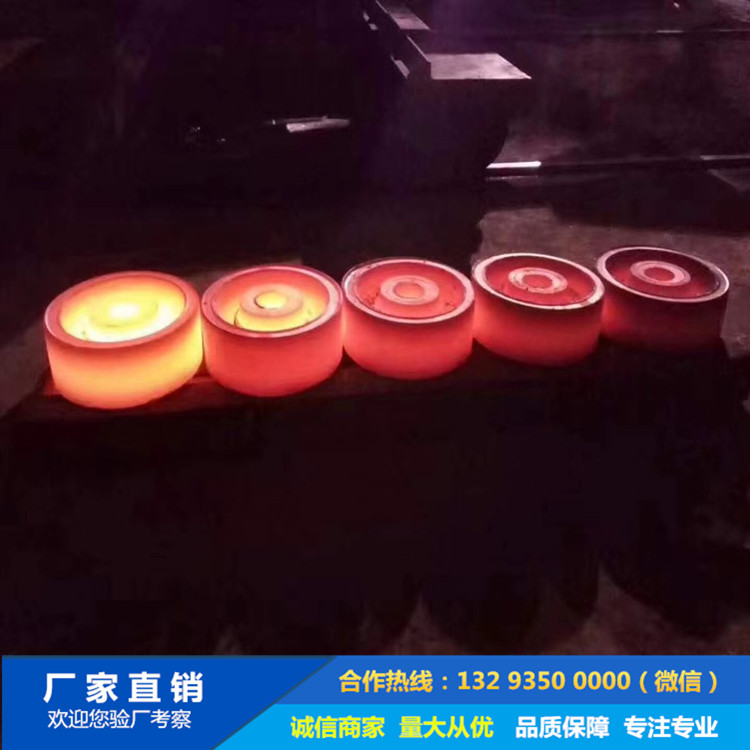 1644982464167878.jpg 3 (5).jpg