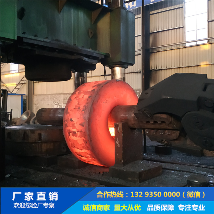 1644982583946500.jpg 大托輪6.jpg