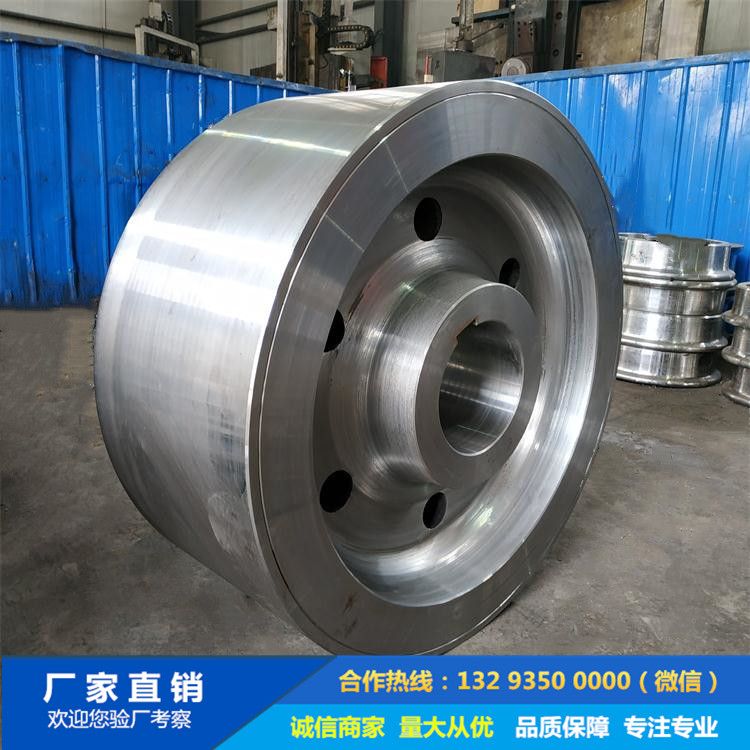 1647919359867764.jpg 1 (8).jpg