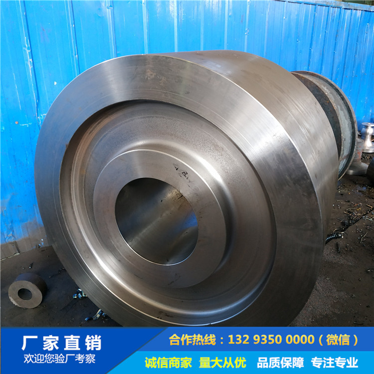 1647920515134102.jpg IMG_20190810_093136.jpg