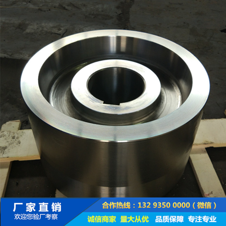 1647920777410097.jpg 托輪 (3).jpg