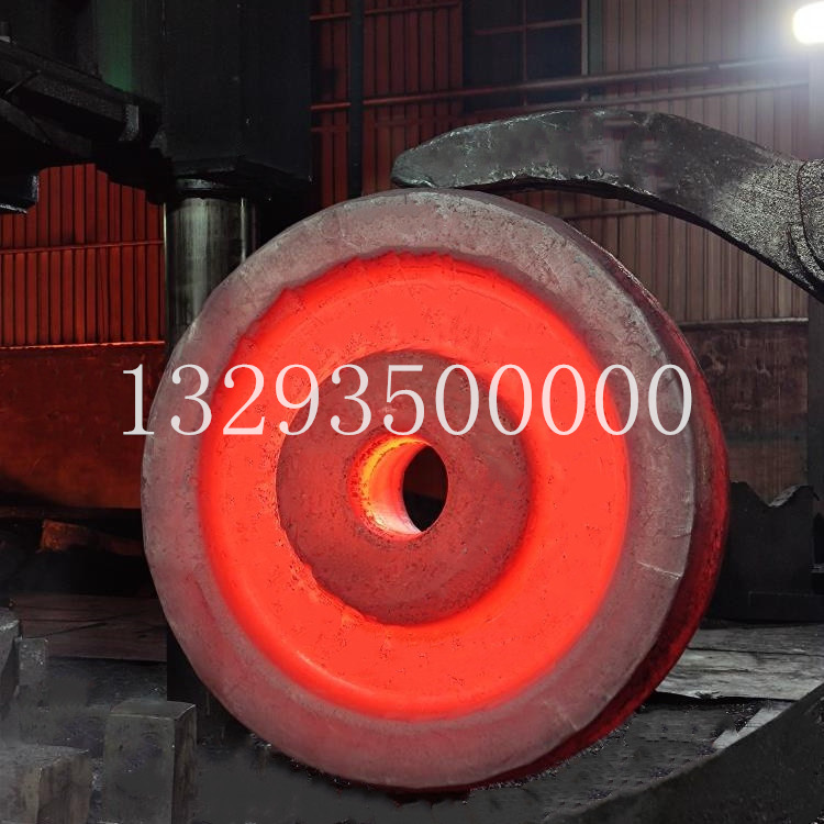 起重機(jī)車輪|鍛造車輪|軌道輪|行車輪|車輪鍛件 起重機(jī)車輪|鍛造車輪|軌道輪|行車輪|車輪鍛件