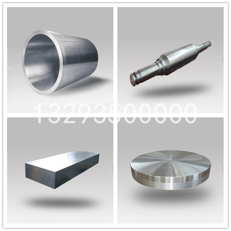 起重機(jī)車輪|鍛造車輪|軌道輪|行車輪|車輪鍛件 起重機(jī)車輪|鍛造車輪|軌道輪|行車輪|車輪鍛件