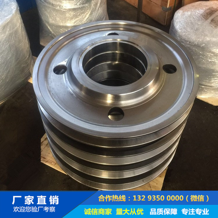 1649381389324114.jpg 滑輪 (22).jpg