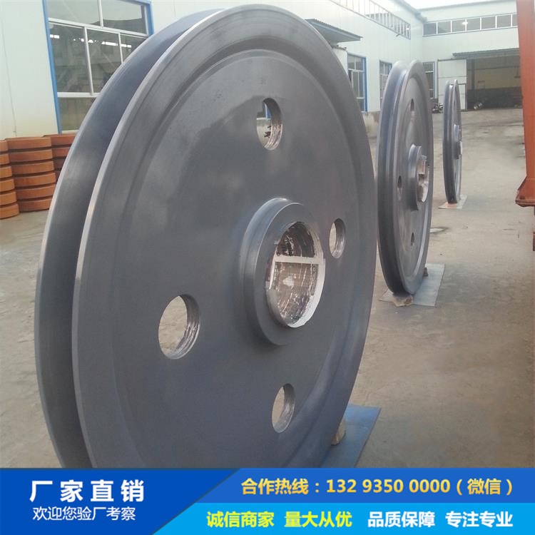 1651195512537364.jpg 滑輪 (6).jpg