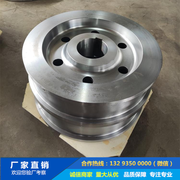 1651195621166309.jpg IMG_20210406_111355_看圖王_副本.jpg