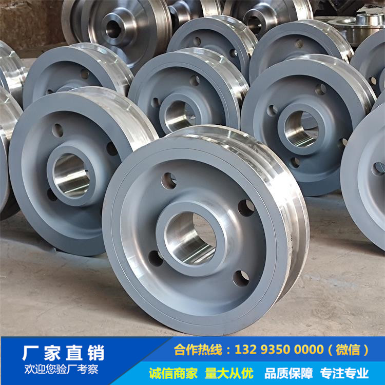 1651195696726281.jpg IMG_20210703_180853_看圖王_副本.jpg