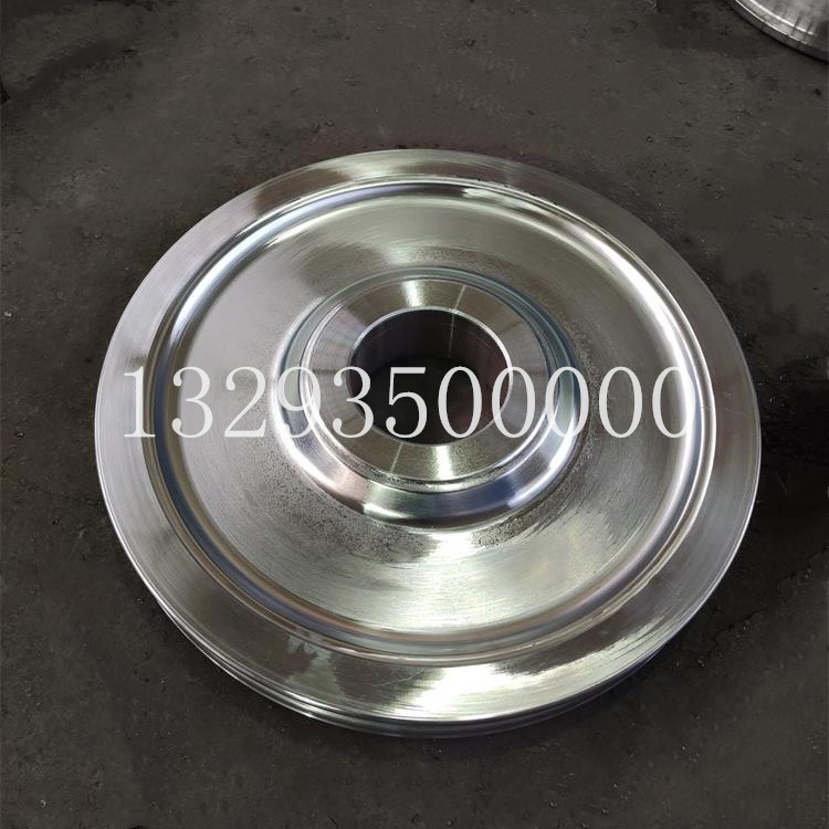 起重機車輪|鍛造車輪|軌道輪|行車輪|車輪鍛件 起重機車輪|鍛造車輪|軌道輪|行車輪|車輪鍛件