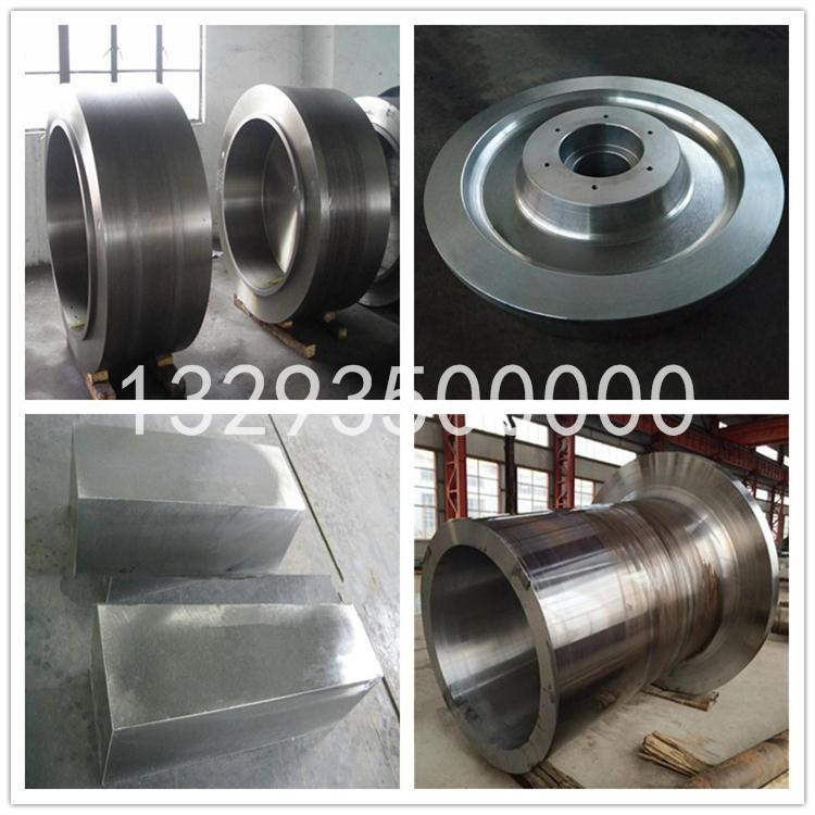 起重機車輪|鍛造車輪|軌道輪|行車輪|車輪鍛件 起重機車輪|鍛造車輪|軌道輪|行車輪|車輪鍛件