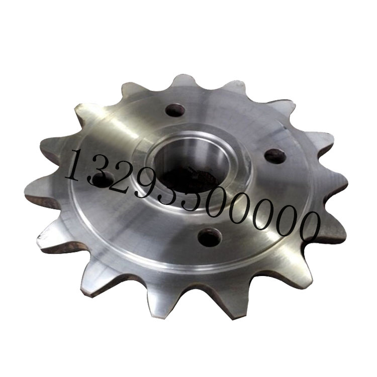 起重機車輪|鍛造車輪|軌道輪|行車輪|車輪鍛件 起重機車輪|鍛造車輪|軌道輪|行車輪|車輪鍛件