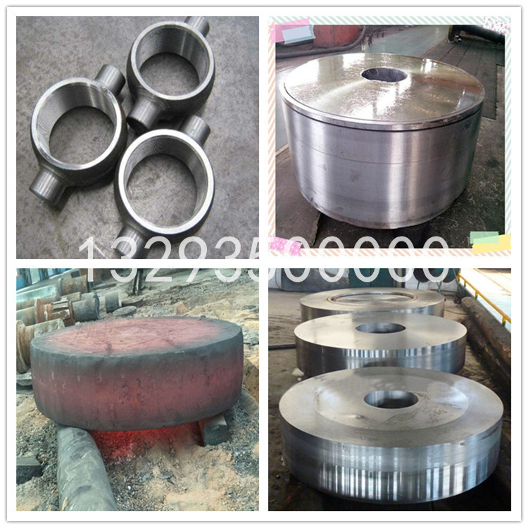 起重機車輪|鍛造車輪|軌道輪|行車輪|車輪鍛件 起重機車輪|鍛造車輪|軌道輪|行車輪|車輪鍛件