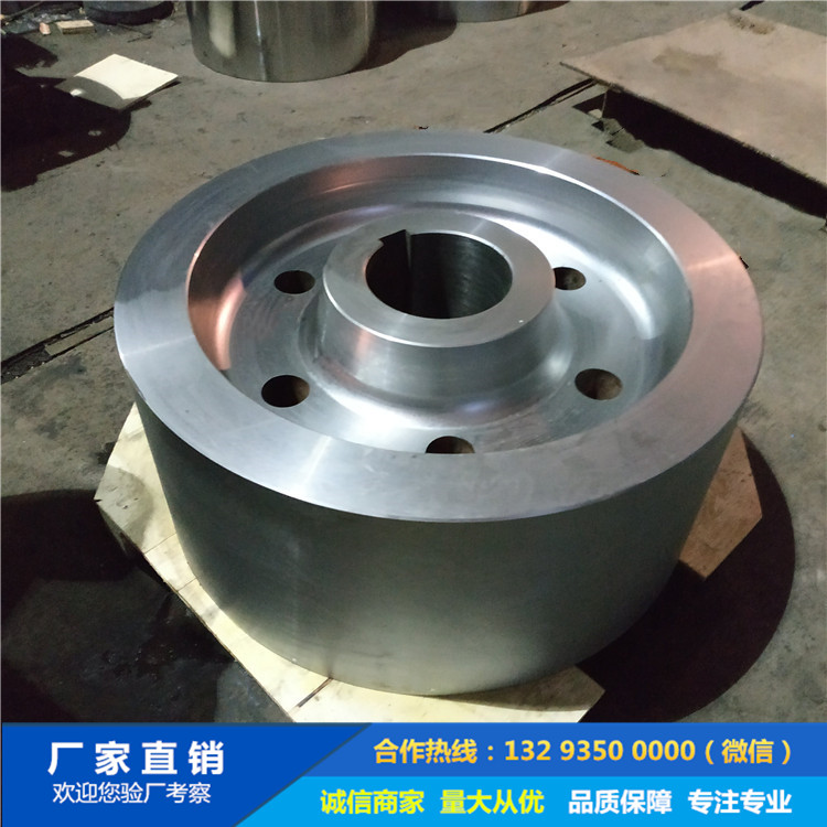 起重機(jī)車輪|鍛造車輪|軌道輪|行車輪|車輪鍛件 起重機(jī)車輪|鍛造車輪|軌道輪|行車輪|車輪鍛件