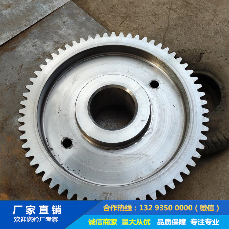 1677121688510962.jpg 999.jpg