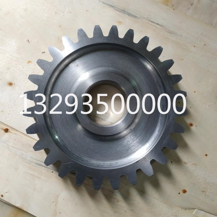 起重機車輪|鍛造車輪|軌道輪|行車輪|車輪鍛件 起重機車輪|鍛造車輪|軌道輪|行車輪|車輪鍛件