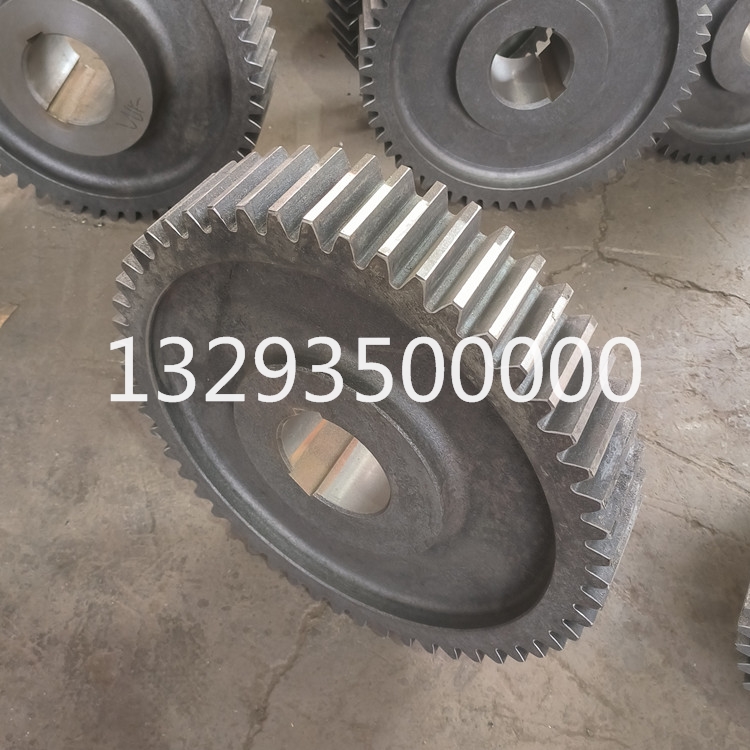 起重機車輪|鍛造車輪|軌道輪|行車輪|車輪鍛件 起重機車輪|鍛造車輪|軌道輪|行車輪|車輪鍛件