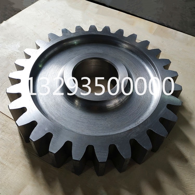 起重機(jī)車輪|鍛造車輪|軌道輪|行車輪|車輪鍛件 起重機(jī)車輪|鍛造車輪|軌道輪|行車輪|車輪鍛件