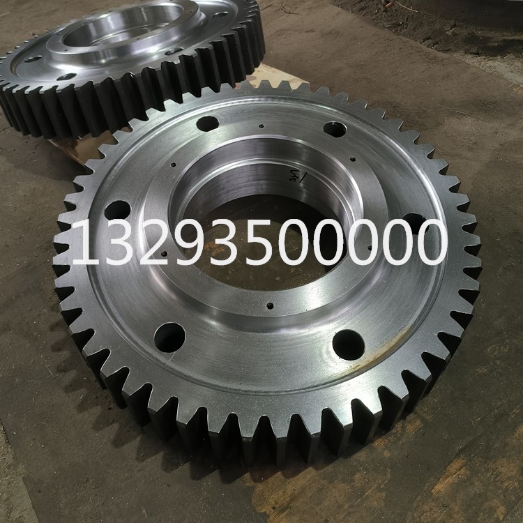 起重機(jī)車輪|鍛造車輪|軌道輪|行車輪|車輪鍛件 起重機(jī)車輪|鍛造車輪|軌道輪|行車輪|車輪鍛件