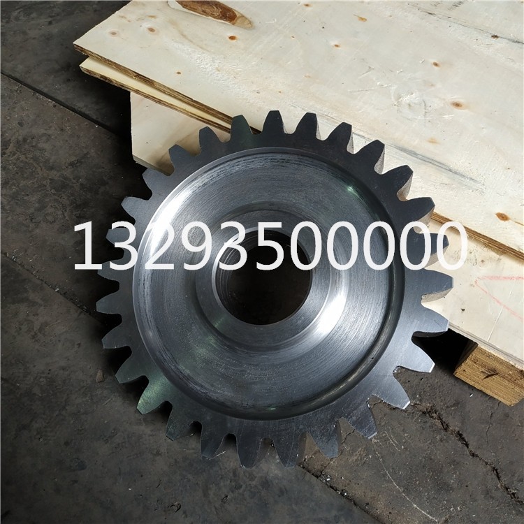 起重機(jī)車輪|鍛造車輪|軌道輪|行車輪|車輪鍛件 起重機(jī)車輪|鍛造車輪|軌道輪|行車輪|車輪鍛件