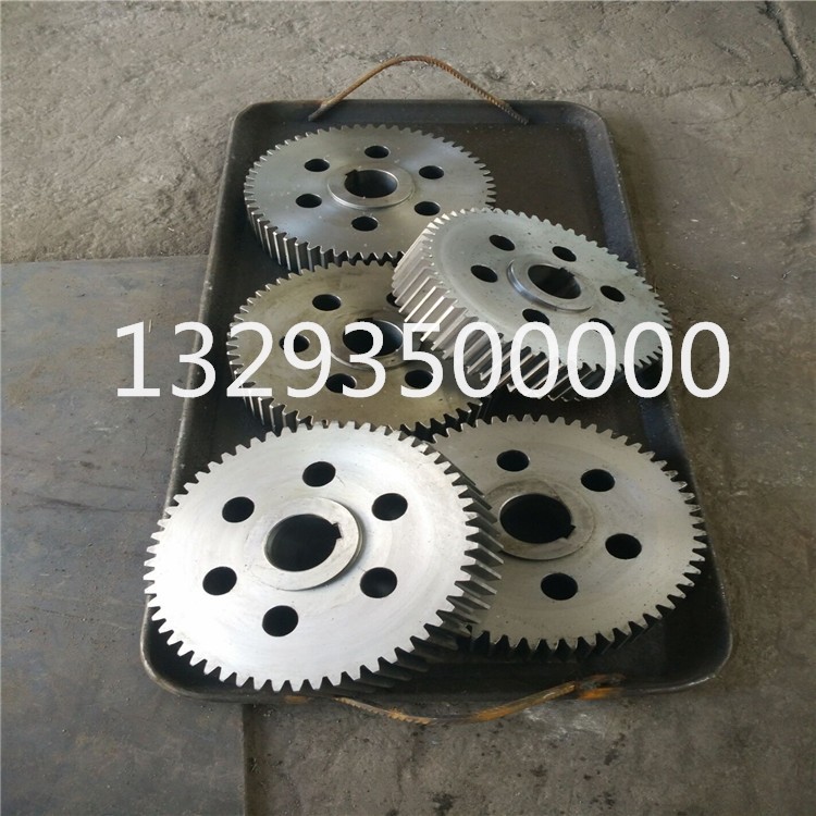 起重機(jī)車輪|鍛造車輪|軌道輪|行車輪|車輪鍛件 起重機(jī)車輪|鍛造車輪|軌道輪|行車輪|車輪鍛件