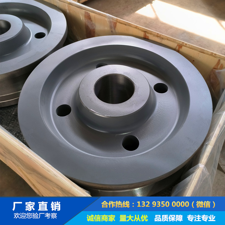 1679968302128928.jpg 鍛造單罐車(chē)從動(dòng)輪.jpg