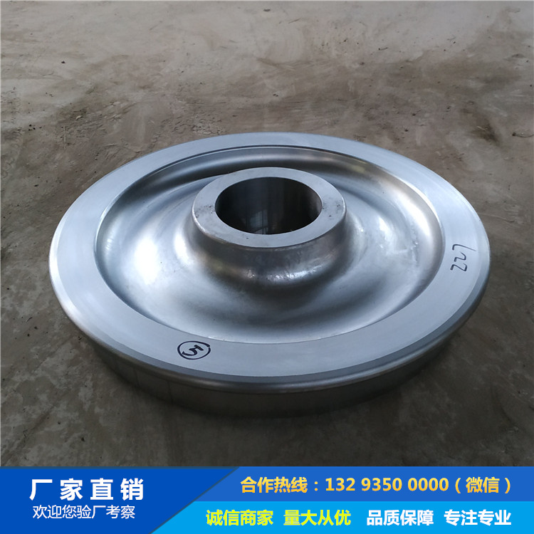 1679969060305694.jpg 鍛造鐵水包運(yùn)輸車從動(dòng)輪.jpg