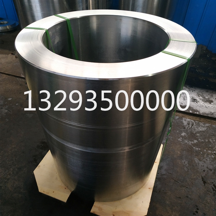 起重機車輪|鍛造車輪|軌道輪|行車輪|車輪鍛件 起重機車輪|鍛造車輪|軌道輪|行車輪|車輪鍛件