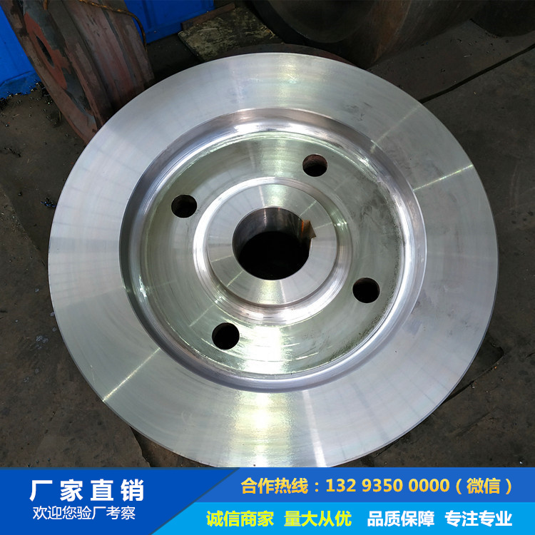 1680577935837040.jpg 雙輪緣.jpg