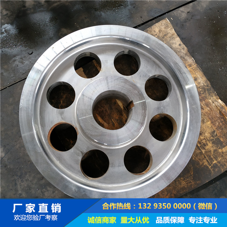 1680578077863881.jpg 鍛造雙輪緣.jpg