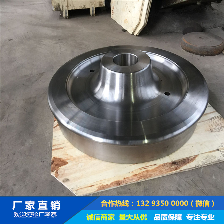 1680578287399643.jpg 單輪緣鍛件.jpg