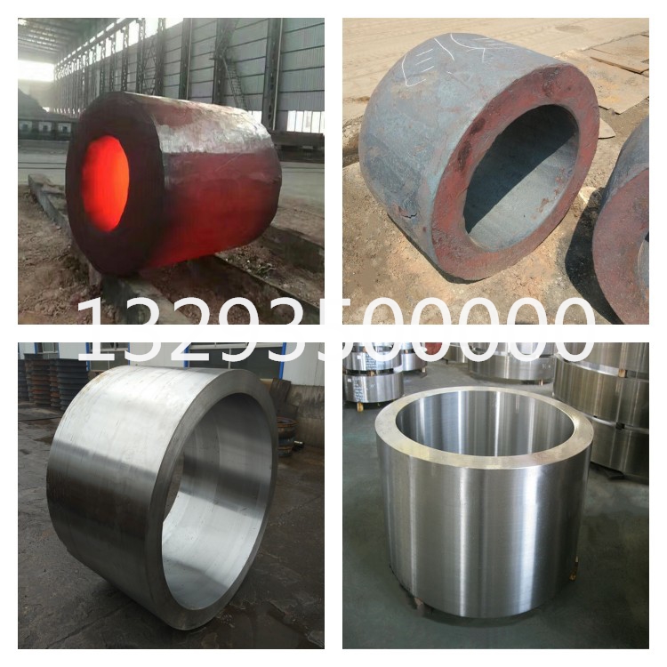 起重機車輪|鍛造車輪|軌道輪|行車輪|車輪鍛件 起重機車輪|鍛造車輪|軌道輪|行車輪|車輪鍛件