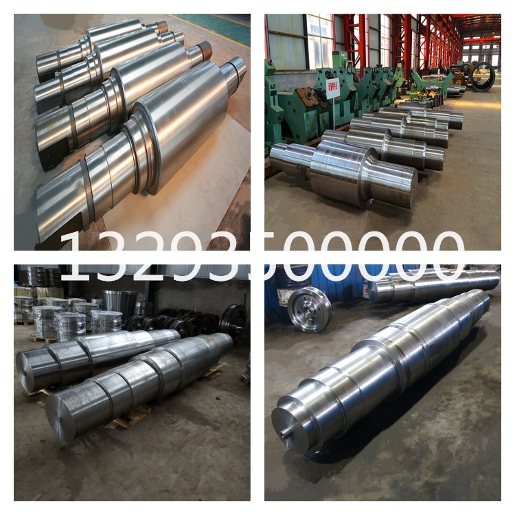 起重機車輪|鍛造車輪|軌道輪|行車輪|車輪鍛件 起重機車輪|鍛造車輪|軌道輪|行車輪|車輪鍛件