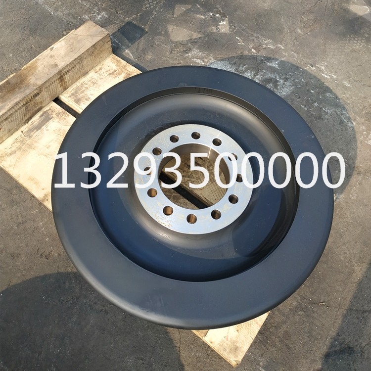 起重機車輪|鍛造車輪|軌道輪|行車輪|車輪鍛件 起重機車輪|鍛造車輪|軌道輪|行車輪|車輪鍛件