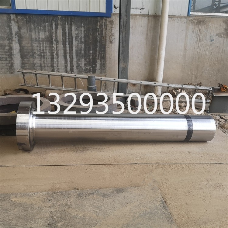 起重機(jī)車輪|鍛造車輪|軌道輪|行車輪|車輪鍛件 起重機(jī)車輪|鍛造車輪|軌道輪|行車輪|車輪鍛件