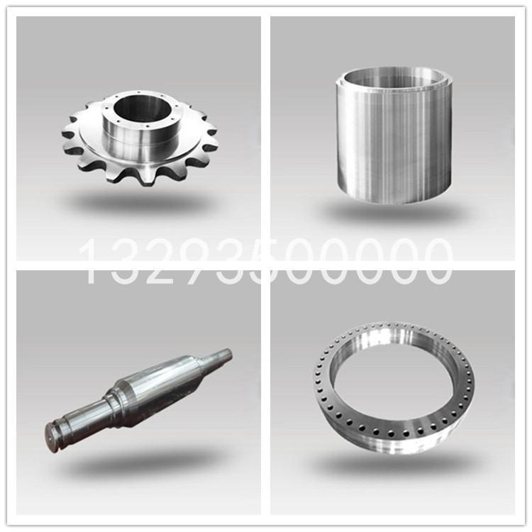 起重機(jī)車輪|鍛造車輪|軌道輪|行車輪|車輪鍛件 起重機(jī)車輪|鍛造車輪|軌道輪|行車輪|車輪鍛件