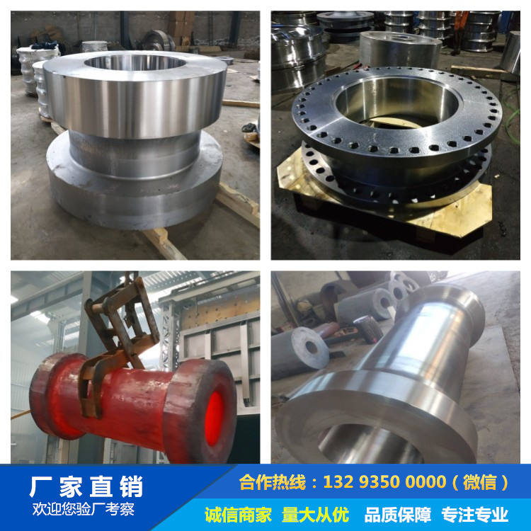 1683087029792778.jpg 法蘭生產(chǎn)廠家.jpg