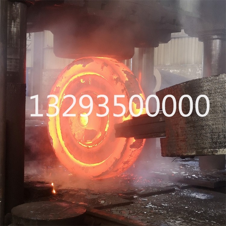 起重機車輪|鍛造車輪|軌道輪|行車輪|車輪鍛件 起重機車輪|鍛造車輪|軌道輪|行車輪|車輪鍛件