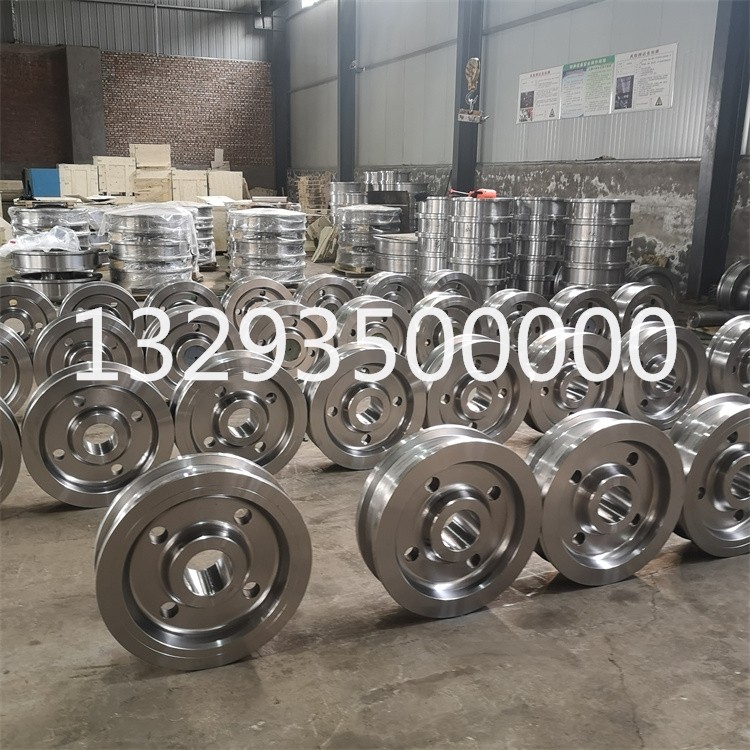 起重機車輪|鍛造車輪|軌道輪|行車輪|車輪鍛件 起重機車輪|鍛造車輪|軌道輪|行車輪|車輪鍛件