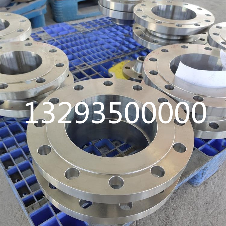 起重機車輪|鍛造車輪|軌道輪|行車輪|車輪鍛件 起重機車輪|鍛造車輪|軌道輪|行車輪|車輪鍛件