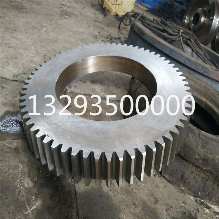 起重機(jī)車輪|鍛造車輪|軌道輪|行車輪|車輪鍛件 起重機(jī)車輪|鍛造車輪|軌道輪|行車輪|車輪鍛件