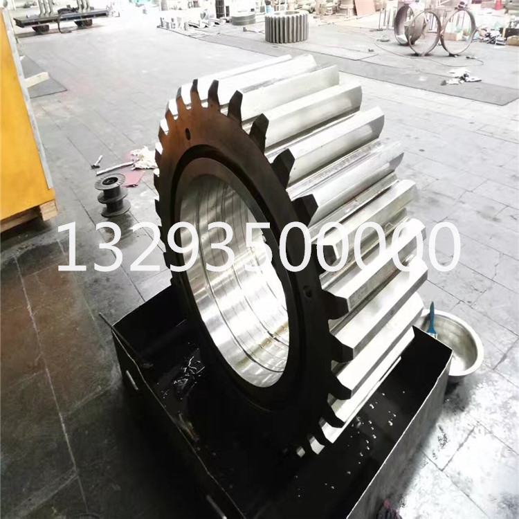 起重機(jī)車輪|鍛造車輪|軌道輪|行車輪|車輪鍛件 起重機(jī)車輪|鍛造車輪|軌道輪|行車輪|車輪鍛件