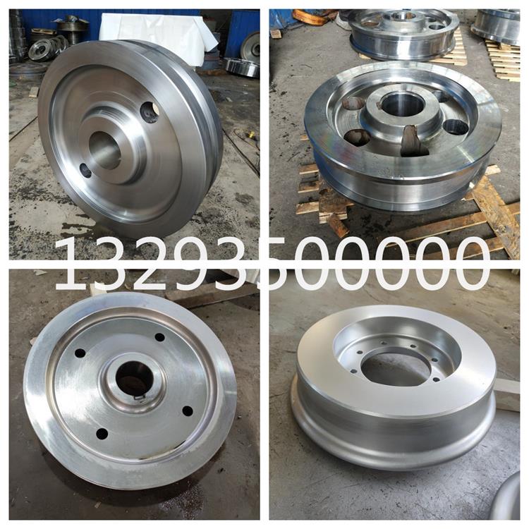 起重機車輪|鍛造車輪|軌道輪|行車輪|車輪鍛件 起重機車輪|鍛造車輪|軌道輪|行車輪|車輪鍛件