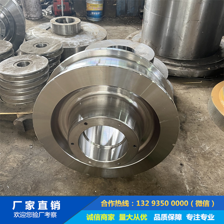 1685152260883204.jpg 卸船機(jī)寬槽滑輪.jpg