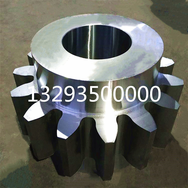 起重機車輪|鍛造車輪|軌道輪|行車輪|車輪鍛件 起重機車輪|鍛造車輪|軌道輪|行車輪|車輪鍛件