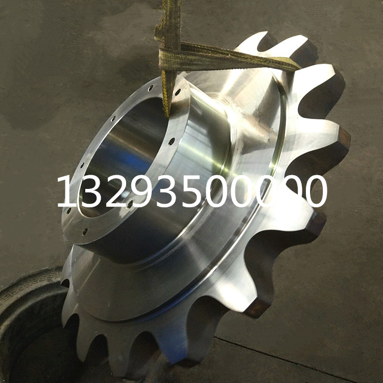 起重機車輪|鍛造車輪|軌道輪|行車輪|車輪鍛件 起重機車輪|鍛造車輪|軌道輪|行車輪|車輪鍛件