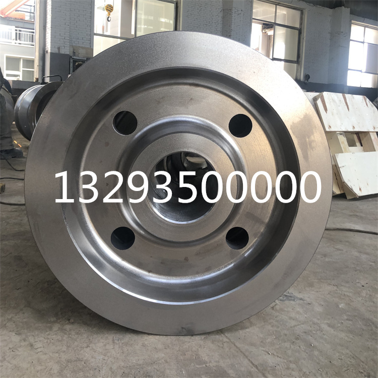 起重機車輪|鍛造車輪|軌道輪|行車輪|車輪鍛件 起重機車輪|鍛造車輪|軌道輪|行車輪|車輪鍛件