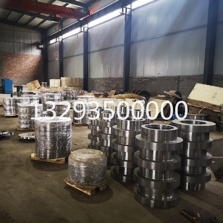 起重機車輪|鍛造車輪|軌道輪|行車輪|車輪鍛件 起重機車輪|鍛造車輪|軌道輪|行車輪|車輪鍛件